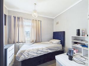 Photo 10- click for photo gallery